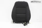 2016-25 Chevy Malibu Front Left Driver Side Seat Upper Cushion Backrest Oem. Fixed Price $244.99.