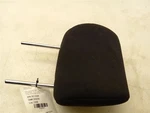 2004 Scion Xa Driver Side Front Cloth Headrest Assembly. Fixed Price $108.49.