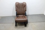 2022 - 2024 Acura Mdx Rear Left Side Seat Leather Cushion Cover Oem Brown En. Fixed Price $187.14.