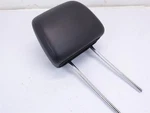 2013-2014 Subaru Legacy Outback Front Seat Headrest Driver Lh Left Leather Oem. Fixed Price $18.99.