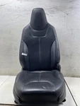 2013 Tesla Model 85 Front Right Passenger Side Seat Oem+. Fixed Price $269.01.