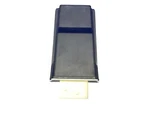 2020-2022 Bmw 740I Front Right Seat Occupancy Sensor Control Module 61355A36987. Fixed Price $38.25.