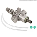 For Lexus RX300 2001 2002 Brake Master Cylinder Dac. Fixed Price $140.97.