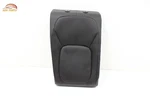 2017 - 2019 Jaguar Xe Rear Right Passenger Side Seat Upper Cushion Oem. Fixed Price $113.99.