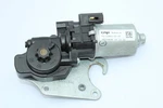2012-2018 Bmw F30 328I 320I 428I Front Left Seat Adjust Regulator Motor Oem. Fixed Price $44.00.