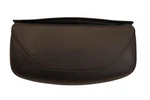 2018-2025 Alfa Romeo Stelvio Front Right Seat Extension Thigh Support Pad OEM#11. Fixed Price $69.00.