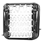 Ford Mustang 1965-1967 Dynacorn 3641R Driver Side Seat Bottom Frame. Fixed Price $256.90.