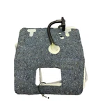 2016 - 2020 Jaguar Xf Oem Right Front Seat Occupancy Sensor FK7214D219AC. Fixed Price $42.50.