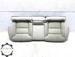 2017-2020 Volvo S90 Rear Lower Seat Bottom Cushion Oem. Fixed Price $174.99.