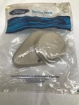 Nos 1985-1986 Ford Thunderbird Turbo Coupe Seat Side Cover Rh E73Z-6662768-A. Fixed Price $24.00.