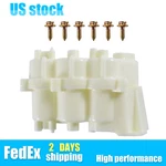 New Power Seat Transmission Solenoid Gear Casing Fits 79-85 Cadillac Chevy Buick. Fixed Price $35.08.