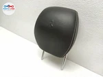 2010-14 Ferrari California Front Left Seat Driver Side F149. Fixed Price $265.45.