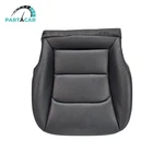 2017-2023 Tesla M3/MY Front Lh Driver Row Lower Cushion Seat Black Oem Scuff. Fixed Price $99.99.