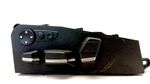 09-12 Bmw F01 F02 750I 740LI Seat Control Adjust Switch Front Left Oem 011425. Fixed Price $34.95.