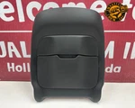 2021-2026 Mercedes S500 S580 Front Left / Right Seat Back Panel Black Oem 47 Kmi. Fixed Price $138.59.