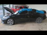 Passenger Front Seat Bucket Leather Fits 20-25 Sentra 1307696. Fixed Price $617.90.