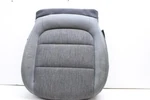 2021-2023 Ford Bronco Sport Fr Rh Seat Lower Cushion Bottom M1PZ-7862900-AA Oem. Fixed Price $156.36.
