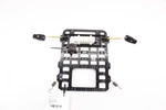 21-24 Kia K5 Gt-line Front Driver Left Side Seat Lumbar Support 88380-L3000 Oem. Fixed Price $75.64.