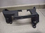 2006 Dodge Ram Oem Mopar Cummins Flr Console M9D5 5KK90TRMAB 188350. Fixed Price $109.00.
