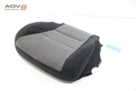 2020-2023 Toyota Tacoma Front Right Passenger Side Seat Lower Cushion Bottom Oem. Fixed Price $234.99.
