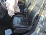 2015-2017 Jeep Patriot Driver Front Seat Oem ZXZ25. Fixed Price $733.64.