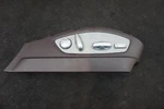 Front Right Passenger Seat Control Switch 97052132600 Porsche Panamera Gts 10-16. Fixed Price $103.99.