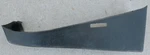 Ford Thunderbird Bucket Seat Track Cover Trim Right 1964-1966 64-66 Oem. Fixed Price $70.00.