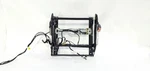 2010 2017 Mercedes C250 Oem Right Seat Track Frame With Motor A2049107436. Fixed Price $299.00.