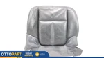 2011-2013 Porsche Cayenne Front Left Driver Side Lower Seat Bottom Cushion Oem. Fixed Price $90.00.