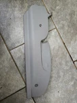 2005 2006 Saturn Vue Oem Rh Front Seat Outer Trim P/n: C2GS-17-58104. Fixed Price $24.99.