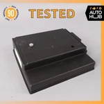 99-09 Rolls Royce Silver Seraph Front Right Side Seat Control Module Oem. Fixed Price $456.50.