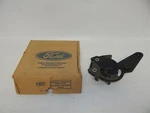 New Oem 1993 Ford Ranger Seat Track Latch Right Hand Side F37Z7862648A. Fixed Price $79.99.