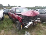 Passenger Front Seat Bucket And Bench Fits 03-04 Sierra 1500 Pickup 1970080. Fixed Price $594.99.