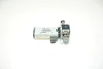 18-22 Volkswagen Altas Tiguan Power Seat Motor Height Adjustment Left 3QF959247A. Fixed Price $44.99.