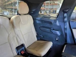 (local Pickup Only) Volvo XC90 2016 Rear Third Row Seat 669658. Fixed Price $162.66.