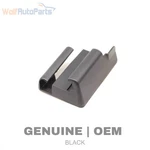 2013-2019 Bmw 640I Gran Coupe Front Seat Rail Trim 7228291. Fixed Price $12.13.