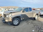 Passenger Front Seat Bucket Extended Cab Cloth Fits 15-22 Colorado 942439. Fixed Price $524.90.