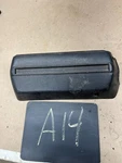 1970 1971 1972 Chevelle Skylark Cutlass Nova Door Panel 7748803. Fixed Price $24.99.