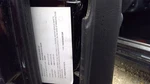 Passenger Front Seat 208 Type Convertible Fits 00-03 Mercedes Clk 224652. Fixed Price $575.00.