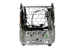 2010-2012 Infiniti FX35 Front Right Rh Lower Seat Frame With Motor. Fixed Price $130.00.