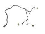 2013 Honda Fit Front Right Passenger Side Opds Wire Harness Cable Oem. Fixed Price $29.99.