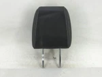 2017 Ford Escape Front Driver Passenger Seat Black PPD02. Fixed Price $198.60.