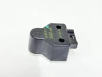 W221 Mercedes 2011 S400 E500 Front Seat Ventilation Control Unit 2218705387 Oem. Fixed Price $21.00.