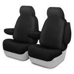 For Nissan 200SX 95-97 Genuine Neoprene 1ST Row Black Custom Seat Covers. Fixed Price $279.95.