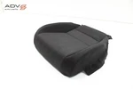 2022 - 2025 Honda Civic Front Right Passenger Side Seat Lower Cushion Bottom Oem. Fixed Price $146.24.