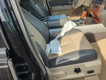 2007-2008 Ford Expedition Passenger Front Seat Oem H7B1D. Fixed Price $839.51.