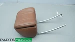 2013-2019 Bmw 650I Xdrive Gran Coupe Front Right Seat / Oem. Fixed Price $77.00.
