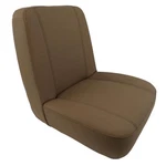 Bestop 39429-37 Trailmax Ii Classic Low Back Seat Spice For 76-06 Cj & Wrangler. Fixed Price $244.34.