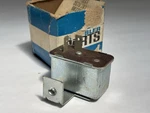 Nos Mopar Headlamp Buzzer 71 Cuda Challenger Dart Duster Demon Light Warning. Fixed Price $75.00.