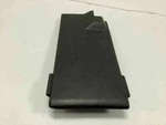 Audi A3 2006-07 Front Right Passenger Side Seat Wiring Cover Trim Panel Factory. Fixed Price $29.81.